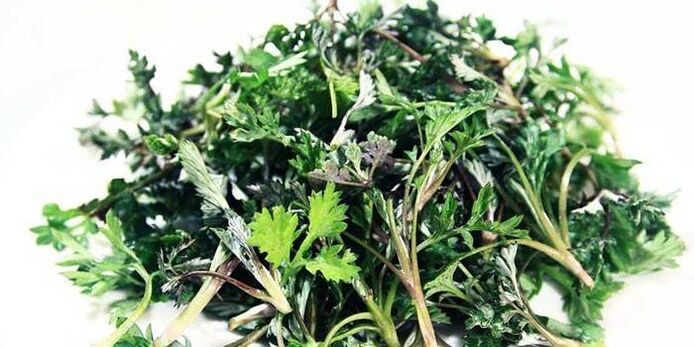 как да се отървете от папиломите с помощта на народни средства