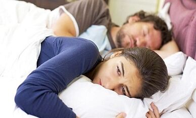 как можете да се заразите с човешки папиломен вирус