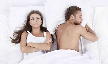 пътища на предаване на човешкия папиломен вирус